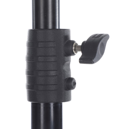 Falcon Eyes Lampstatief LM-1650HA Heavy Duty 165 cm — 3