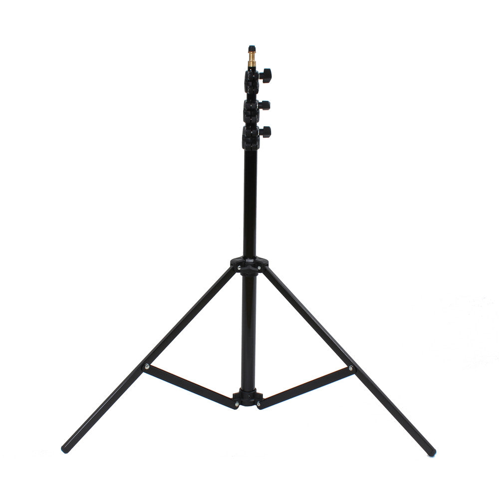 Falcon Eyes Opklapbaar Lampstatief TS-2350 235 cm — 2