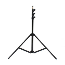 Falcon Eyes Opklapbaar Lampstatief TS-2350 235 cm — 2