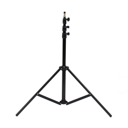 Falcon Eyes Opklapbaar Lampstatief TS-2350 235 cm — 2