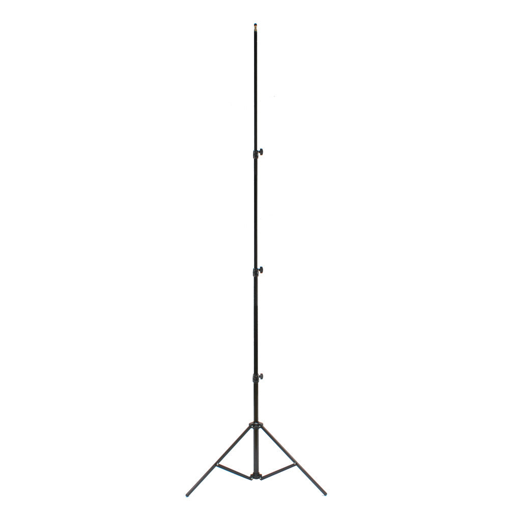 Falcon Eyes Opklapbaar Lampstatief TS-2350 235 cm — 3