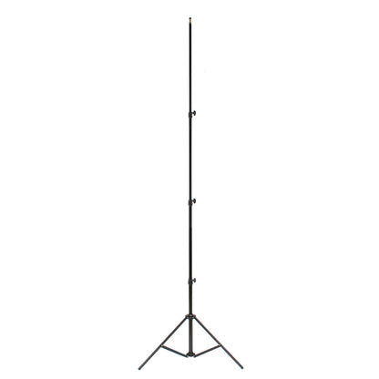 Falcon Eyes Opklapbaar Lampstatief TS-2350 235 cm — 3