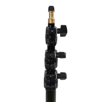 Falcon Eyes Opklapbaar Lampstatief TS-2350 235 cm — 4