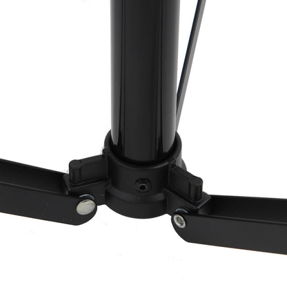 Falcon Eyes Opklapbaar Lampstatief TS-2350 235 cm — 6