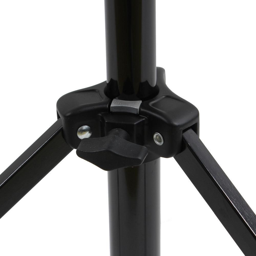 Falcon Eyes Opklapbaar Lampstatief TS-2350 235 cm — 7