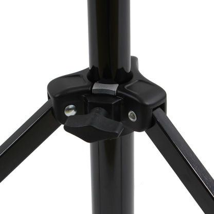 Falcon Eyes Opklapbaar Lampstatief TS-2350 235 cm — 7