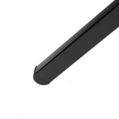 Falcon Eyes Opklapbaar Lampstatief TS-2350 235 cm — 8