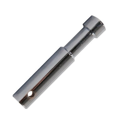 Falcon Eyes Spigot voor C-Stand — 2