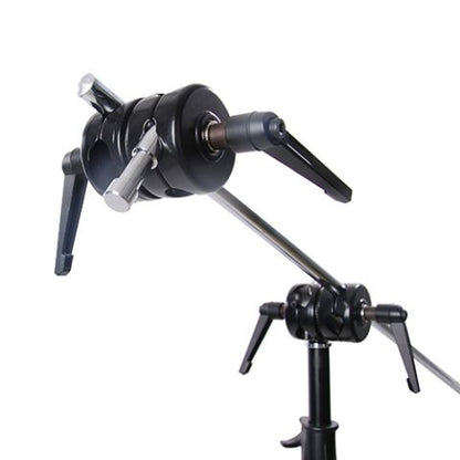 Falcon Eyes Spigot voor C-Stand — 3