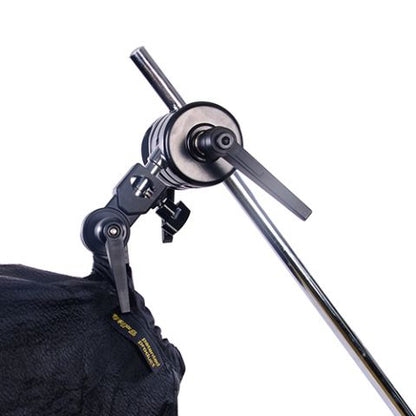 Falcon Eyes Spigot voor C-Stand — 4