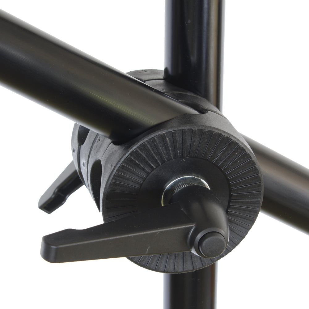 Falcon Eyes Boomarm + Statief + Gewicht LSB-2 — 2