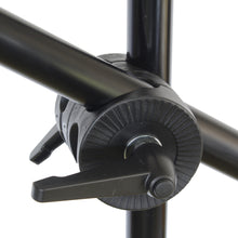Falcon Eyes Boomarm + Statief + Gewicht LSB-2 — 2
