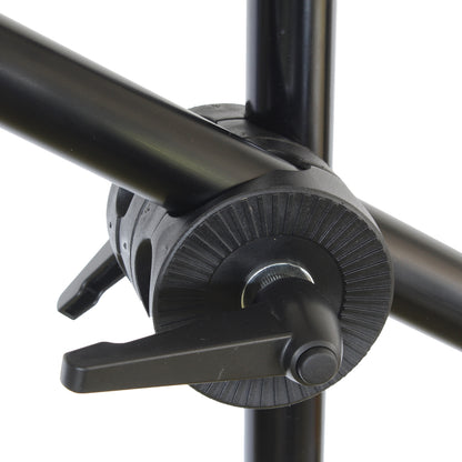 Falcon Eyes Boomarm + Statief + Gewicht LSB-2 — 2