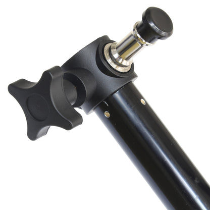Falcon Eyes Boomarm + Statief + Gewicht LSB-2 — 4