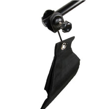 Falcon Eyes Boomarm + Statief + Zandzak LSB-3 — 2