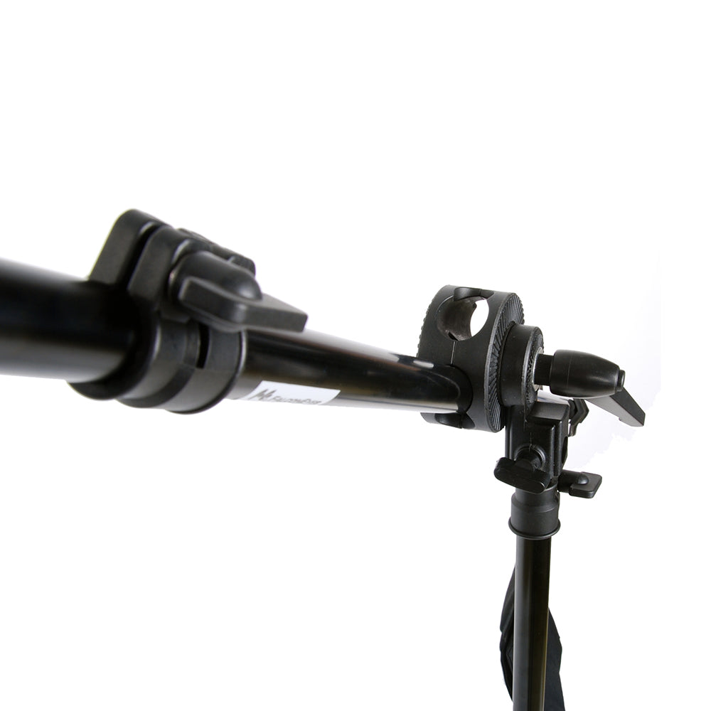 Falcon Eyes Boomarm + Statief + Zandzak LSB-3 — 4