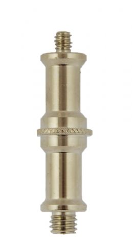 Falcon Eyes Lampstatief L2900GA/B Heavy Duty 284 cm — 5