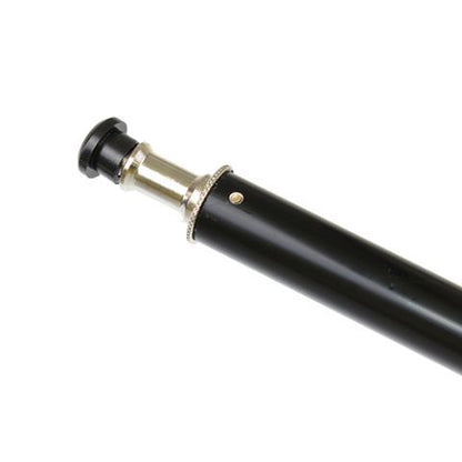 Falcon Eyes Boomarm + Zandzak LB-22H 75-139 cm — 4