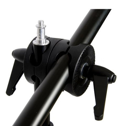 Falcon Eyes Boomarm + Gewicht LB-32M 121-211 cm — 5