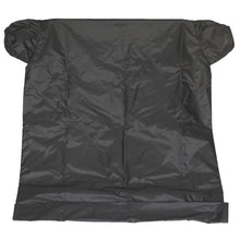 Falcon Eyes Wisselzak DB-B 72x64cm