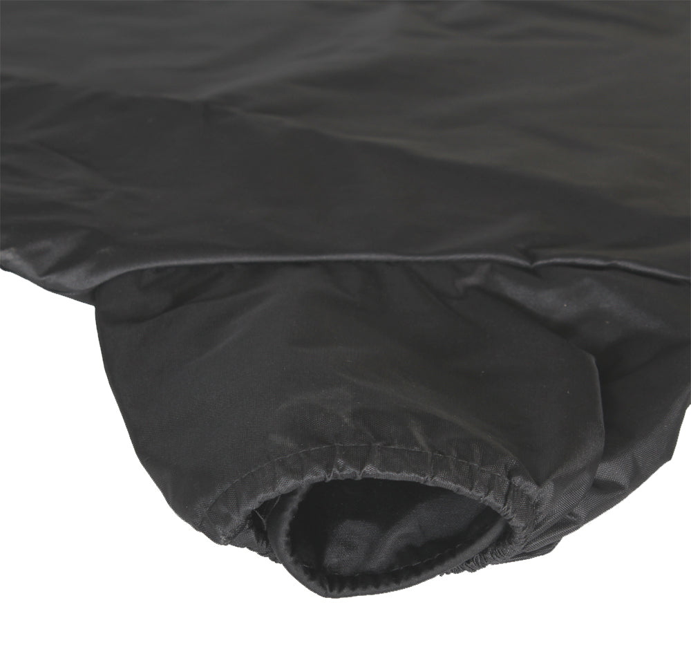 Falcon Eyes Wisselzak DB-B 72x64cm — 2