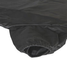 Falcon Eyes Wisselzak DB-B 72x64cm — 2