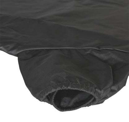 Falcon Eyes Wisselzak DB-B 72x64cm — 2