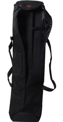 Falcon Eyes Statieftas LSB-48 117 cm — 2