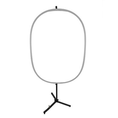 Falcon Eyes Statief LRB-0378 voor Reflectoren — 3