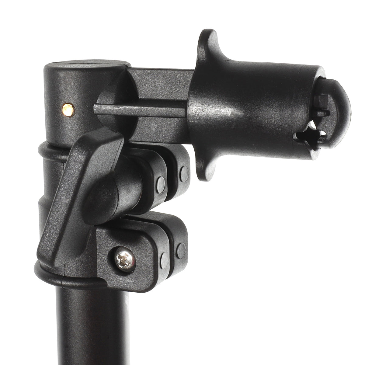 Falcon Eyes Statief LRB-0378 voor Reflectoren — 4