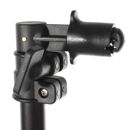 Falcon Eyes Statief LRB-0378 voor Reflectoren — 4
