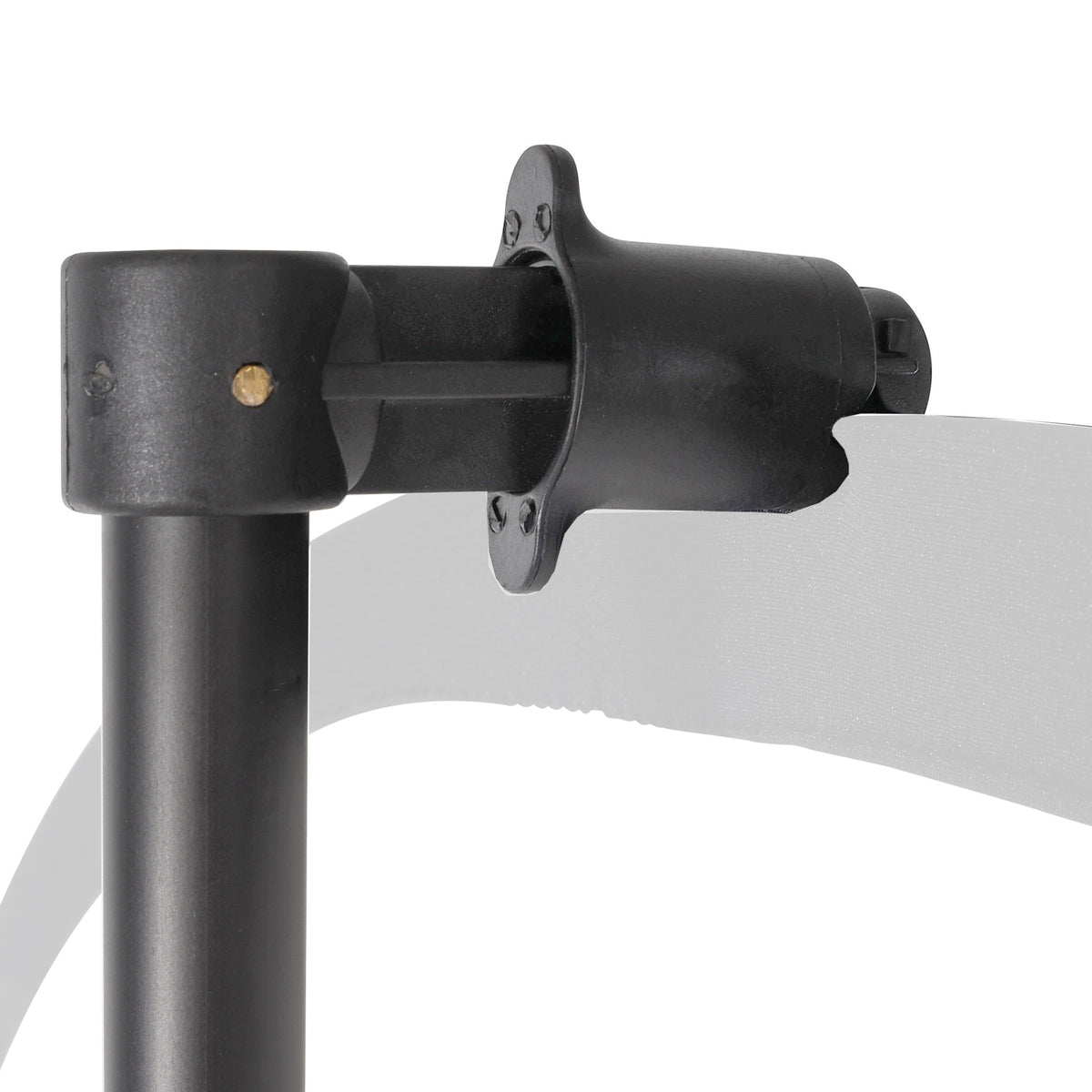 Falcon Eyes Statief LRB-0378 voor Reflectoren — 5