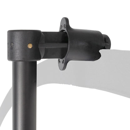Falcon Eyes Statief LRB-0378 voor Reflectoren — 5