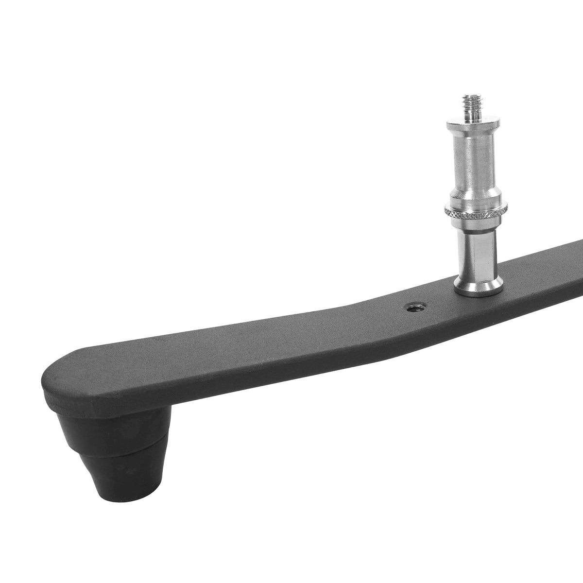 Falcon Eyes Statief LRB-0378 voor Reflectoren — 6