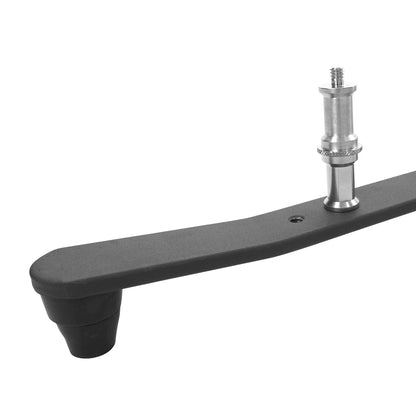 Falcon Eyes Statief LRB-0378 voor Reflectoren — 6