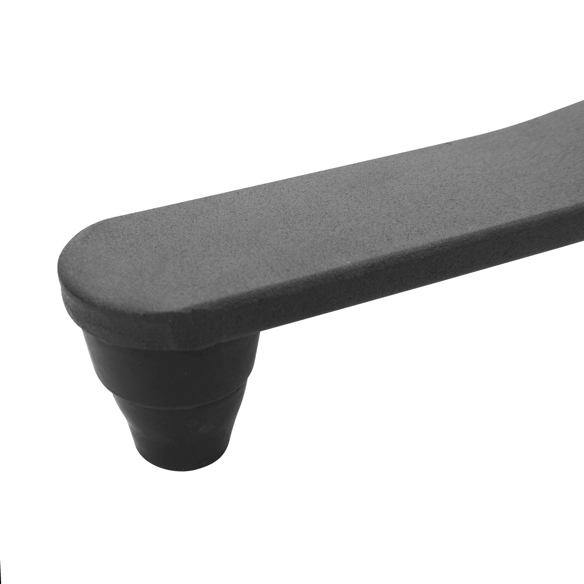 Falcon Eyes Statief LRB-0378 voor Reflectoren — 7
