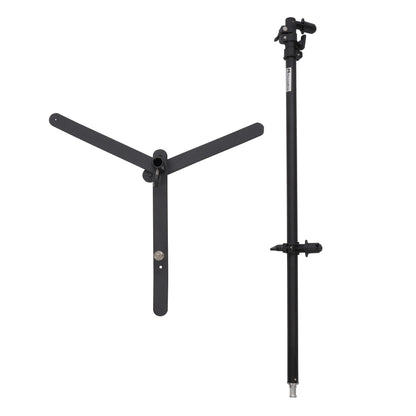 Falcon Eyes Statief LRB-0378 voor Reflectoren — 8