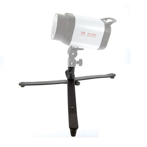 Falcon Eyes Vloerstatief SP-L1000 — 2