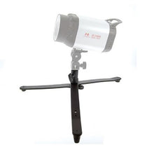 Falcon Eyes Vloerstatief SP-L1000 — 2