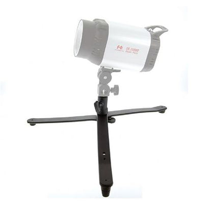 Falcon Eyes Vloerstatief SP-L1000 — 2