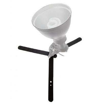 Falcon Eyes Vloerstatief SP-L1000 — 3