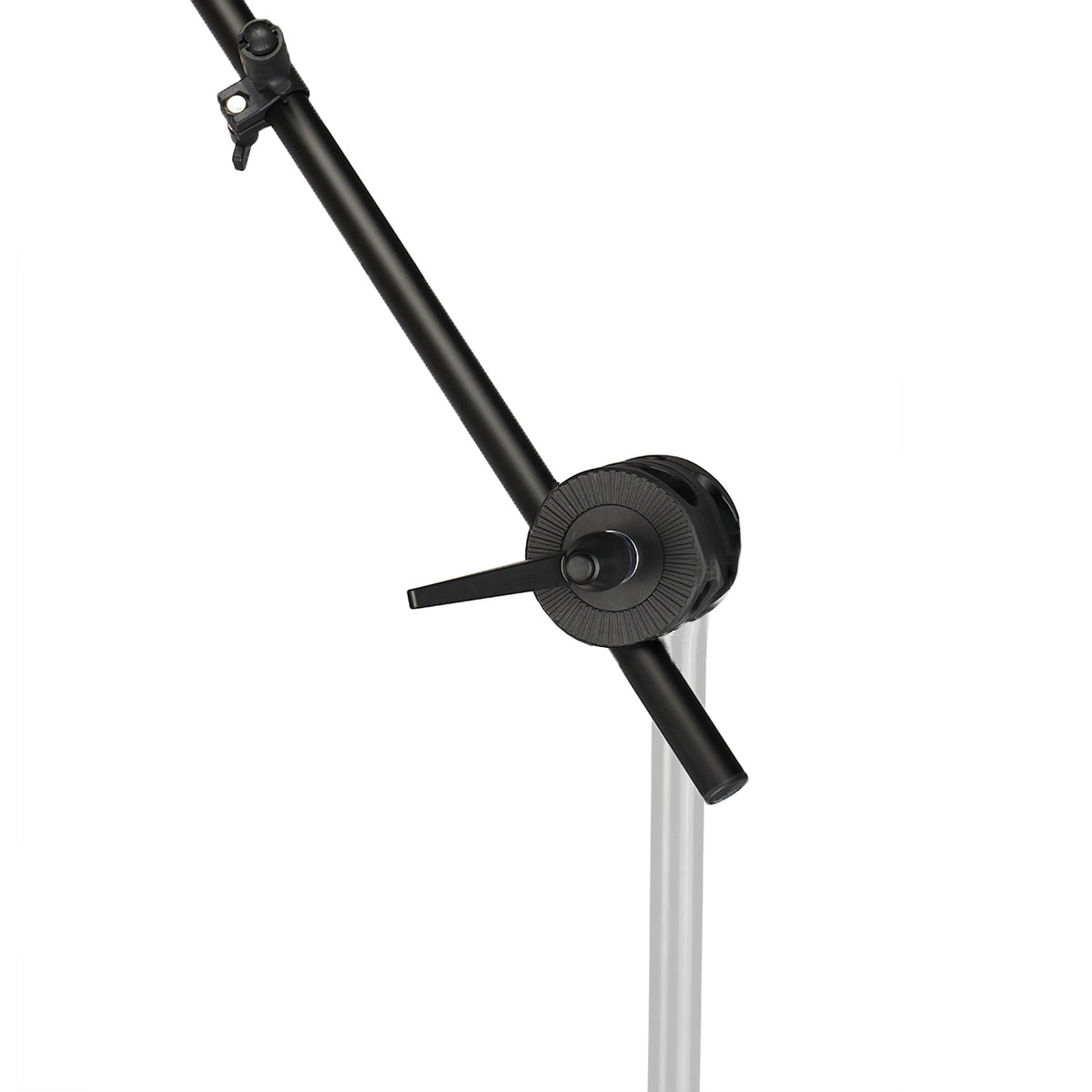 Falcon Eyes Reflectorhouder RBH-2566 met Statiefbuis Bevestiging — 2
