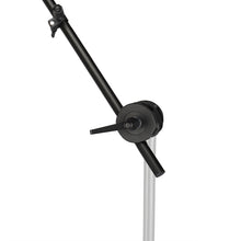 Falcon Eyes Reflectorhouder RBH-2566 met Statiefbuis Bevestiging — 2