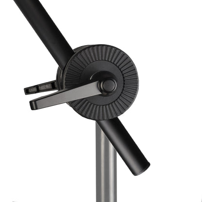 Falcon Eyes Reflectorhouder RBH-2566 met Statiefbuis Bevestiging — 3