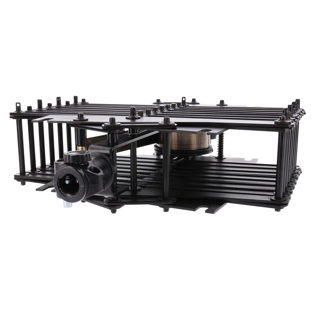 Falcon Eyes Pantograaf met Veersysteem 3360C — 2