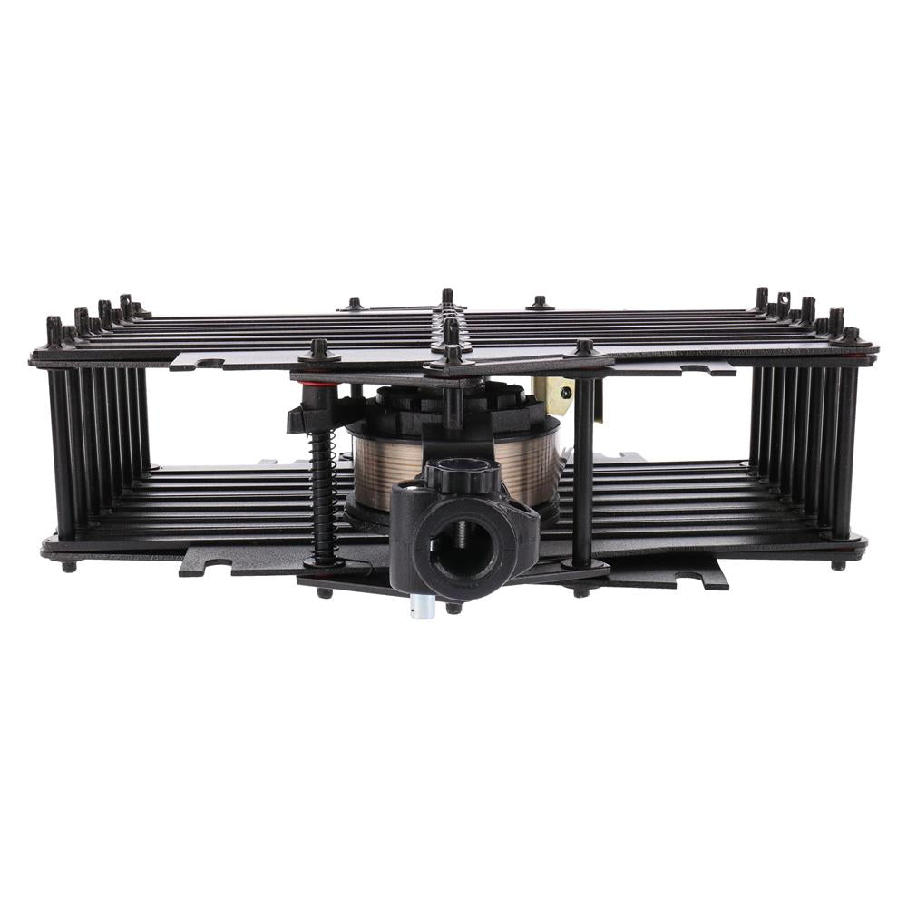 Falcon Eyes Pantograaf met Veersysteem 3360C — 3
