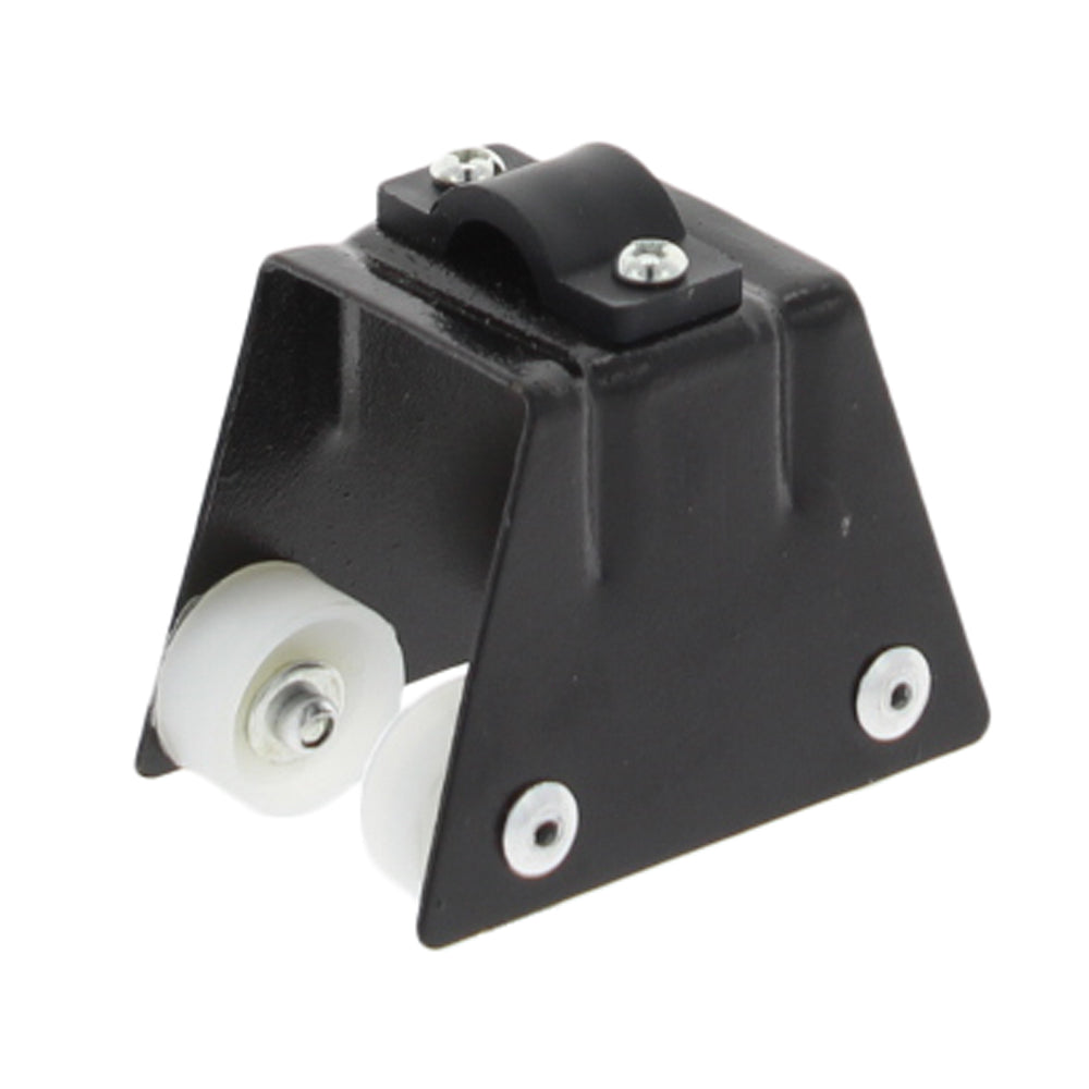 Falcon Eyes Kabel Geleider 3370C voor B-3030C