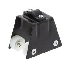 Falcon Eyes Kabel Geleider 3370C voor B-3030C