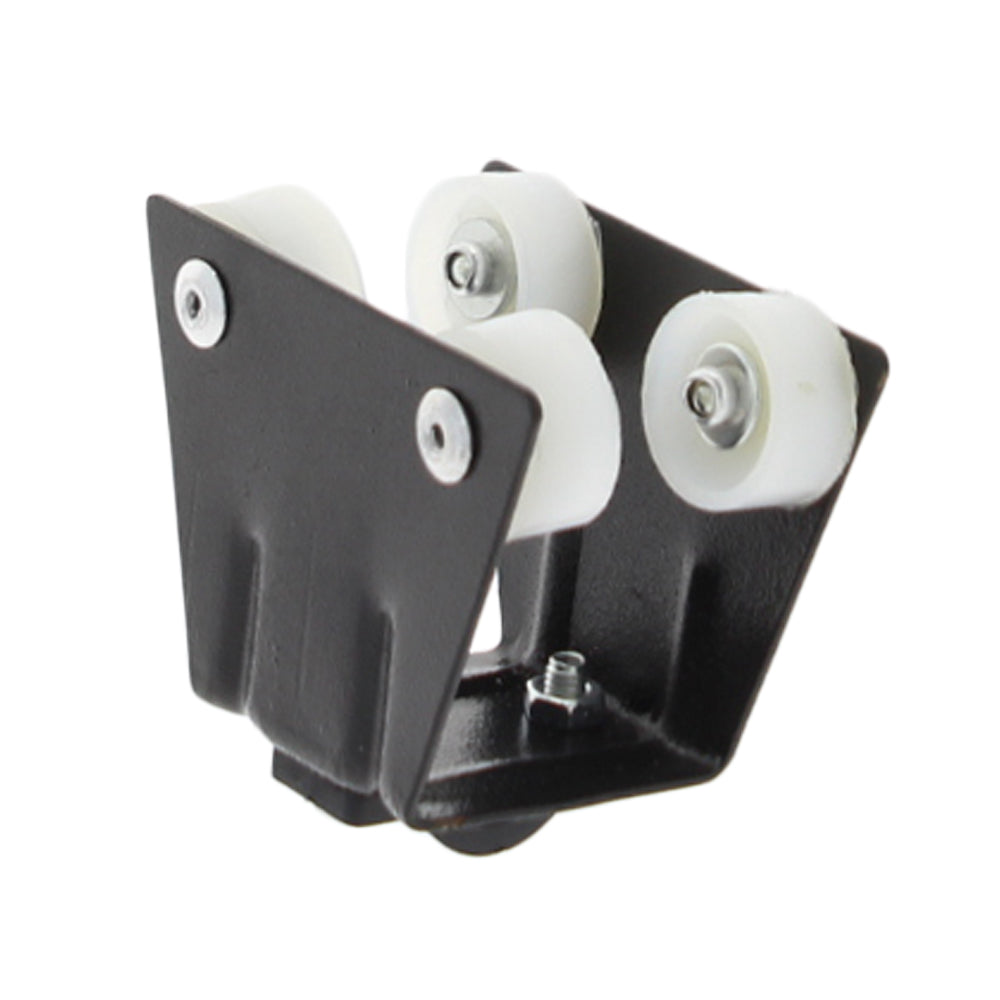 Falcon Eyes Kabel Geleider 3370C voor B-3030C — 3