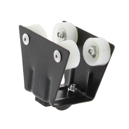 Falcon Eyes Kabel Geleider 3370C voor B-3030C — 3